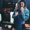 kyliejenner Altpins Profile Picture