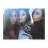 kyliejenner Altpins Profile Picture