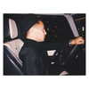 kyliejenner Altpins Profile Picture