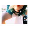 kyliejenner Altpins Profile Picture