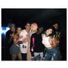 kyliejenner Altpins Profile Picture