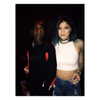 kyliejenner Altpins Profile Picture