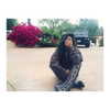 kyliejenner Altpins Profile Picture