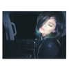 kyliejenner Altpins Profile Picture