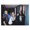 kyliejenner Altpins Profile Picture