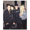 kyliejenner Altpins Profile Picture