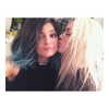 kyliejenner Altpins Profile Picture