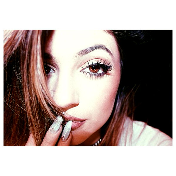 kyliejenner instagram image archive image