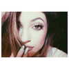 kyliejenner Altpins Profile Picture