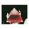 kyliejenner Altpins Profile Picture