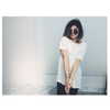 kyliejenner Altpins Profile Picture