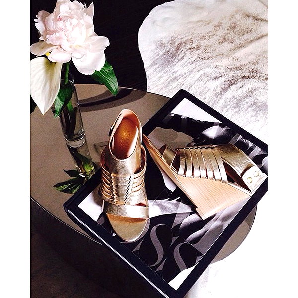 kyliejenner instagram image archive image
