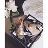 kyliejenner Altpins Profile Picture