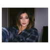 kyliejenner Altpins Profile Picture