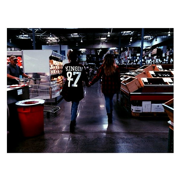 kyliejenner instagram image archive image