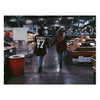 kyliejenner Altpins Profile Picture