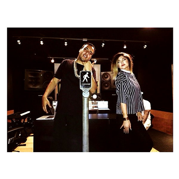 kyliejenner instagram image archive image