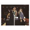 kyliejenner Altpins Profile Picture