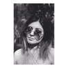 kyliejenner Altpins Profile Picture