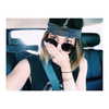 kyliejenner Altpins Profile Picture