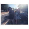 kyliejenner Altpins Profile Picture