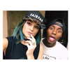 kyliejenner Altpins Profile Picture