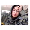 kyliejenner Altpins Profile Picture