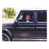 kyliejenner Altpins Profile Picture