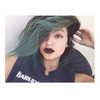kyliejenner Altpins Profile Picture