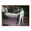 kyliejenner Altpins Profile Picture