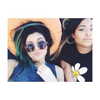kyliejenner Altpins Profile Picture