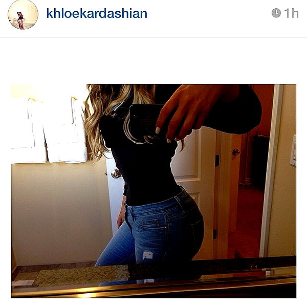 kyliejenner instagram image archive image