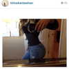 kyliejenner Altpins Profile Picture