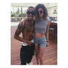 kyliejenner Altpins Profile Picture