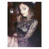 kyliejenner Altpins Profile Picture