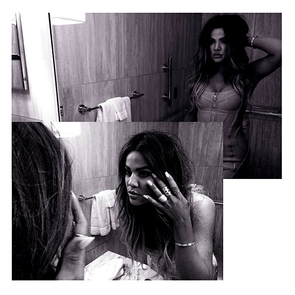 kyliejenner instagram image archive image