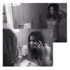kyliejenner Altpins Profile Picture