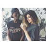 kyliejenner Altpins Profile Picture