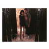 kyliejenner Altpins Profile Picture