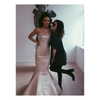 kyliejenner Altpins Profile Picture