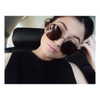 kyliejenner Altpins Profile Picture