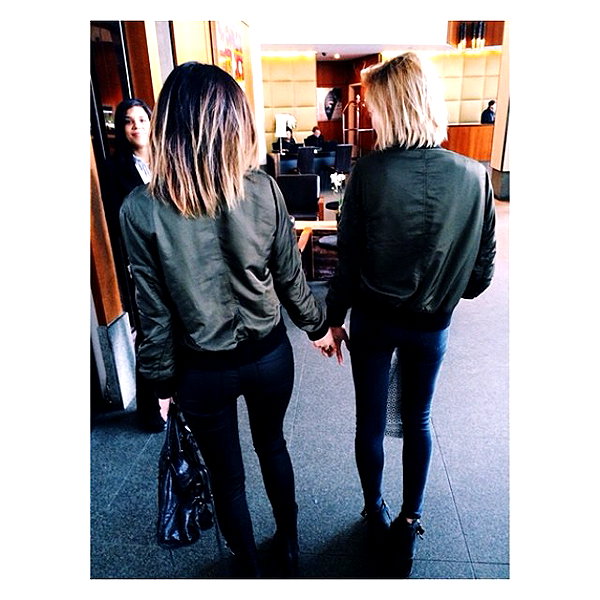 kyliejenner instagram image archive image