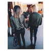 kyliejenner Altpins Profile Picture