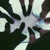 kyliejenner Altpins Profile Picture