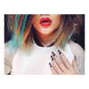 kyliejenner Altpins Profile Picture