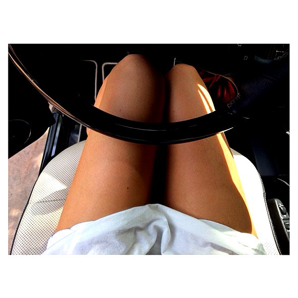 kyliejenner instagram image archive image