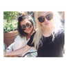 kyliejenner Altpins Profile Picture
