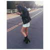 kyliejenner Altpins Profile Picture