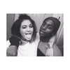 kyliejenner Altpins Profile Picture