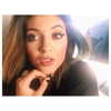 kyliejenner Altpins Profile Picture